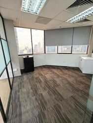 International Plaza (D2), Office #629292441